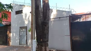 Fiscalía incauta documentos en casa de Lambaré, sospechan vínculos con Mafia de Pagarés