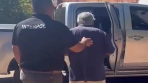 Detienen al “superproveedor” del esquema de facturas falsas
