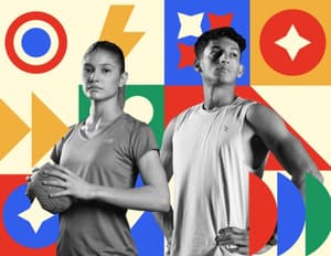 Primeros Juegos Deportivos Nacionales reunirán a más de 2.100 atletas en el país