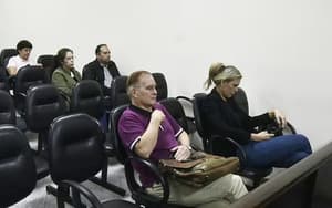 Dany Durand irá a un quinto juicio por el caso Mocipar