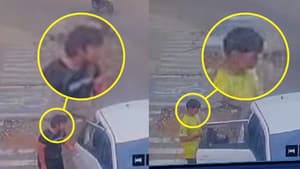 Policía insta a sicarios del caso Moral a entregarse