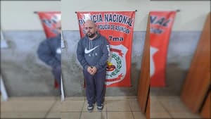 “El terror de los playeros” paga el daño y queda libre de causa