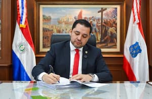 Junta emplaza a Bello por bares ilegales en Las Mercedes