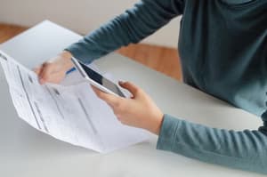 Más de 10.000 pequeños contribuyentes usan facturación electrónica