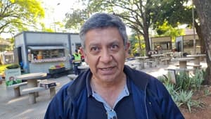 Víctimas acusan a ministros de obstrucción en caso “Mafia de los pagarés”