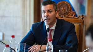 Protección de datos: Gobierno crea agencia y aclara polémica