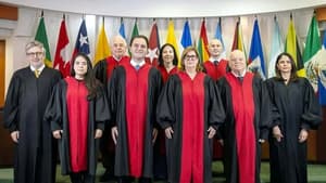 Corte IDH revoca medida cautelar contra Paraguay en el caso Panambi