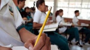 Docentes confirman inicio del año lectivo