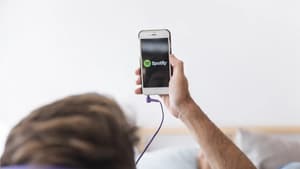 Spotify fue blanco de una presunta filtración masiva que habría expuesto hasta 86 millones de canciones