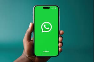 Meta cobrará por WhatsApp para eliminar anuncios