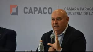 2026, año clave para la deuda y la inversión pública