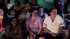 Documentales paraguayos logran premios internacionales en Buenos Aires y Viña del Mar