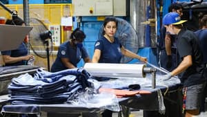 Sectores metálico y químico lideran importaciones 2025