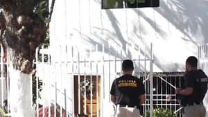 Policía desmantela red vinculada a Marset que operaba desde Asunción