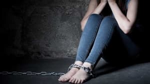 Rescatan a paraguaya de red de explotación sexual en Chile