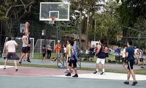 Chequeo médico: cuándo es clave antes de hacer deporte