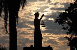 Comenzó la Feria Judicial 2026 con servicios esenciales activos
