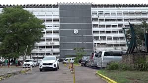 IPS habría incumplido ley financiera con doble contabilidad