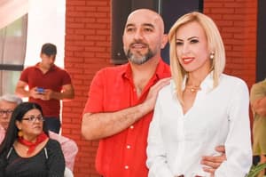 Clan Arévalo y Eddie Jara logran tiempo extra ante la CGR