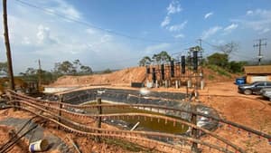 Paraguay busca inversiones millonarias en sector minero
