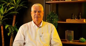 Fiscalía ratifica imputación contra Wiens