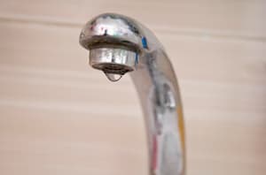 Apagón de la ANDE dejó sin agua a miles en Asunción y Central