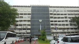 Denuncian negligencia en IPS por perforación intestinal