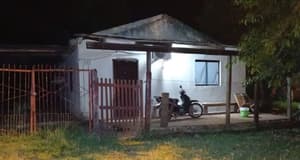 Fentanilo, involucrado en muerte de médico brasilero