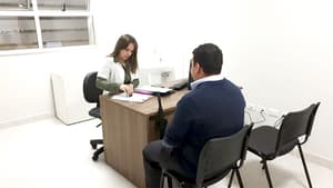 Crisis en IPS: Médicos denuncian sobrecarga de pacientes