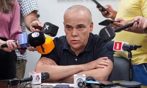 Bachi deja beneficios millonarios en plena crisis fiscal