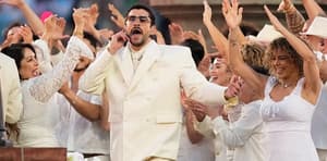 Super Bowl 2026: Bad Bunny brilla y envía mensaje de unidad