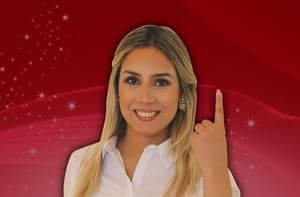 Quyquyhó: Intendenta acusada recurre a inconstitucionalidad