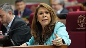 Crisis del PLRA: Amarilla apunta a viejos liderazgos