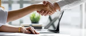 Créditos impulsan emprendimientos liderados por mujeres