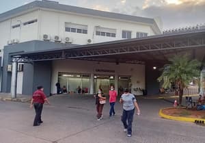 IPS: asegurado reduce gastos familiares para comprar remedios