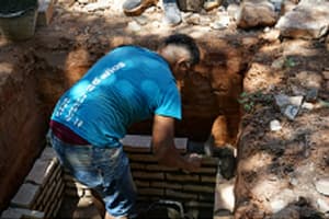 Estudio mide efectos sociales de mejoras sanitarias