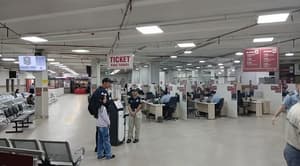 Identificaciones implementa nuevo software y agiliza tiempos de espera
