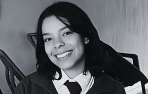 Sospechoso del crimen de María Fernanda podría quedar libre