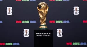 Se definen los últimos clasificados al Mundial 2026