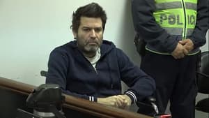Corte confirma condena de 32 años a Papo Morales
