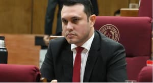 Caso Hernán Rivas: Corte definirá matrícula tras causa penal