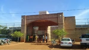 Crisis en penal de Misiones: celdas para 4 albergan hasta 15