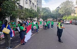 Denuncian insumos inadecuados y complicaciones cardíacas en niños dializados