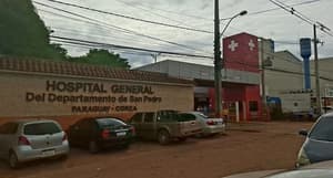 Hombre dado por muerto vuelve a respirar en funeraria