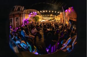 La Chispa convoca protesta y apela ante la Corte