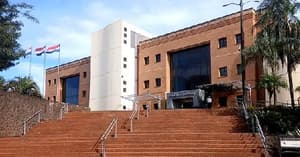 Condenan a 18 años por feminicidio en Zanja Pytã