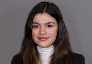 Innovación paraguaya de IA con guaraní llega a congreso mundial