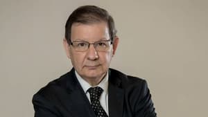 Carlos Martini relató accidente con peatona en Asunción