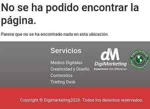 Firma colombiana vinculada a ataques digitales contra opositores borra huellas tras nexo con el Gobierno