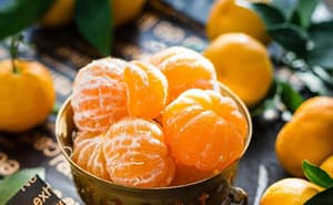 Vitamina C podría reducir resistencia del cáncer